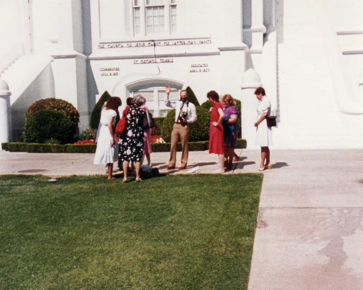 Image 70